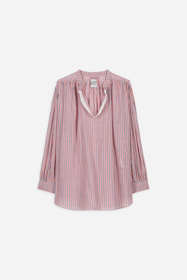 BLOUSE JUUL