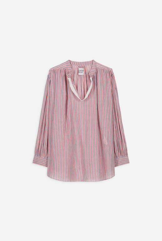 BLOUSE JUUL