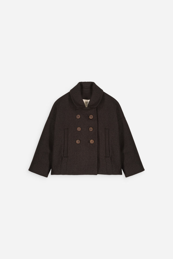 VESTE JANA