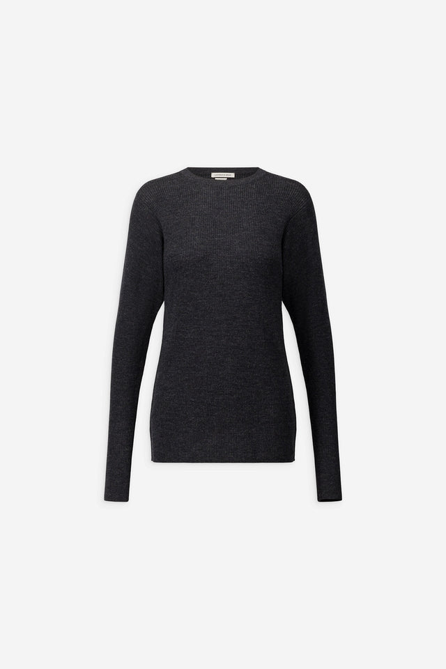 COLLINE KNITWEAR