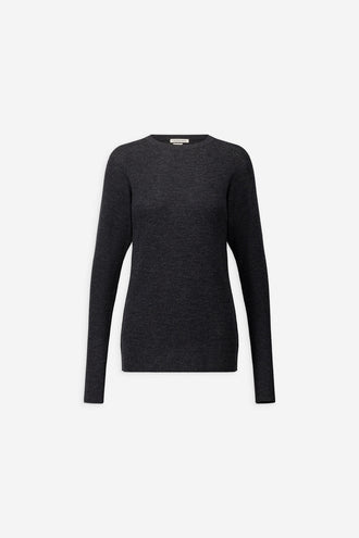 COLLINE KNITWEAR