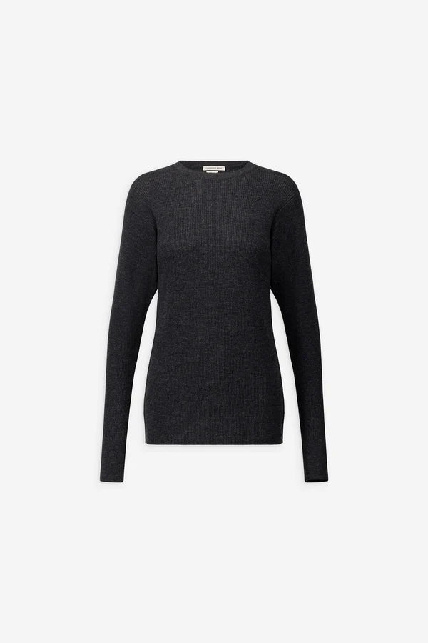PULL COLLINE
