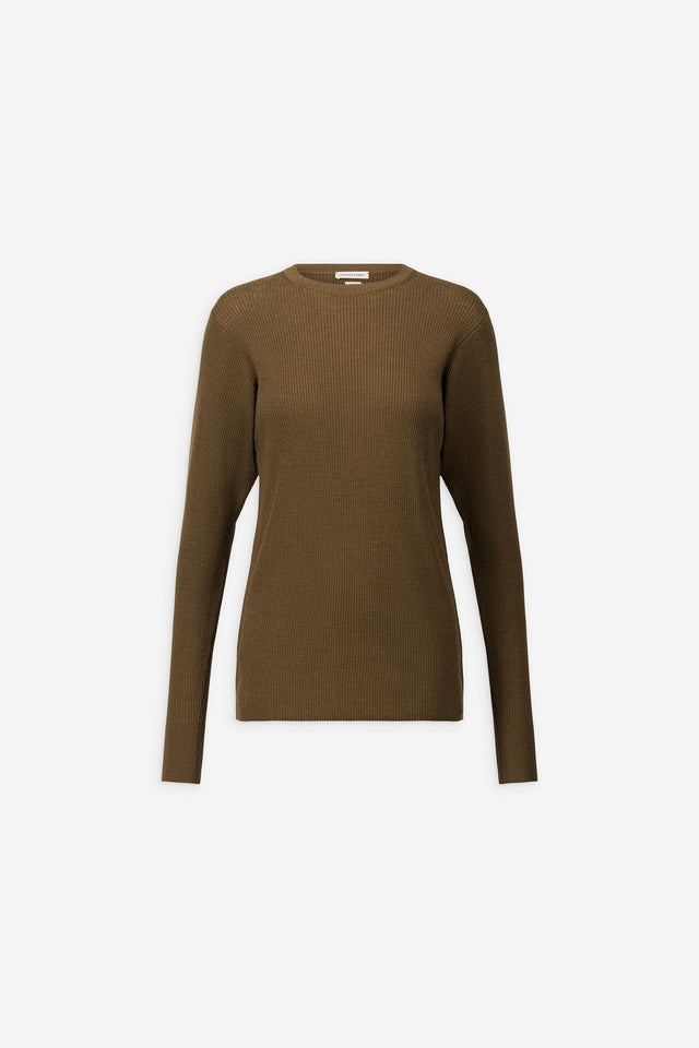 COLLINE KNITWEAR