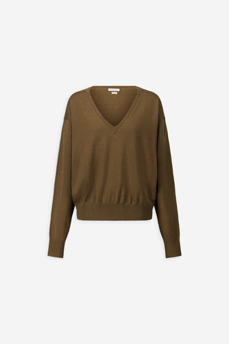 PULL CUBA