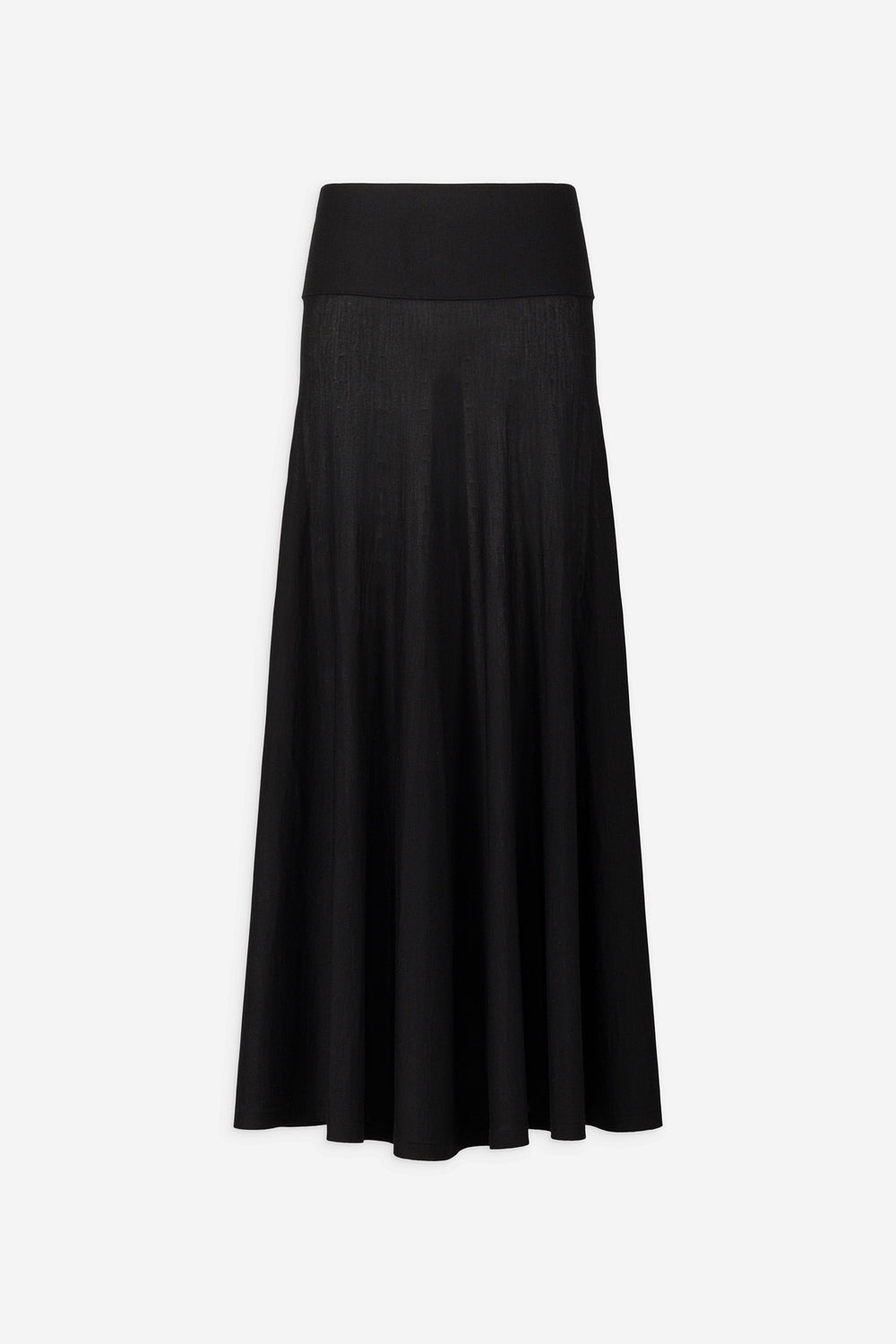 JUPE CASCADE
