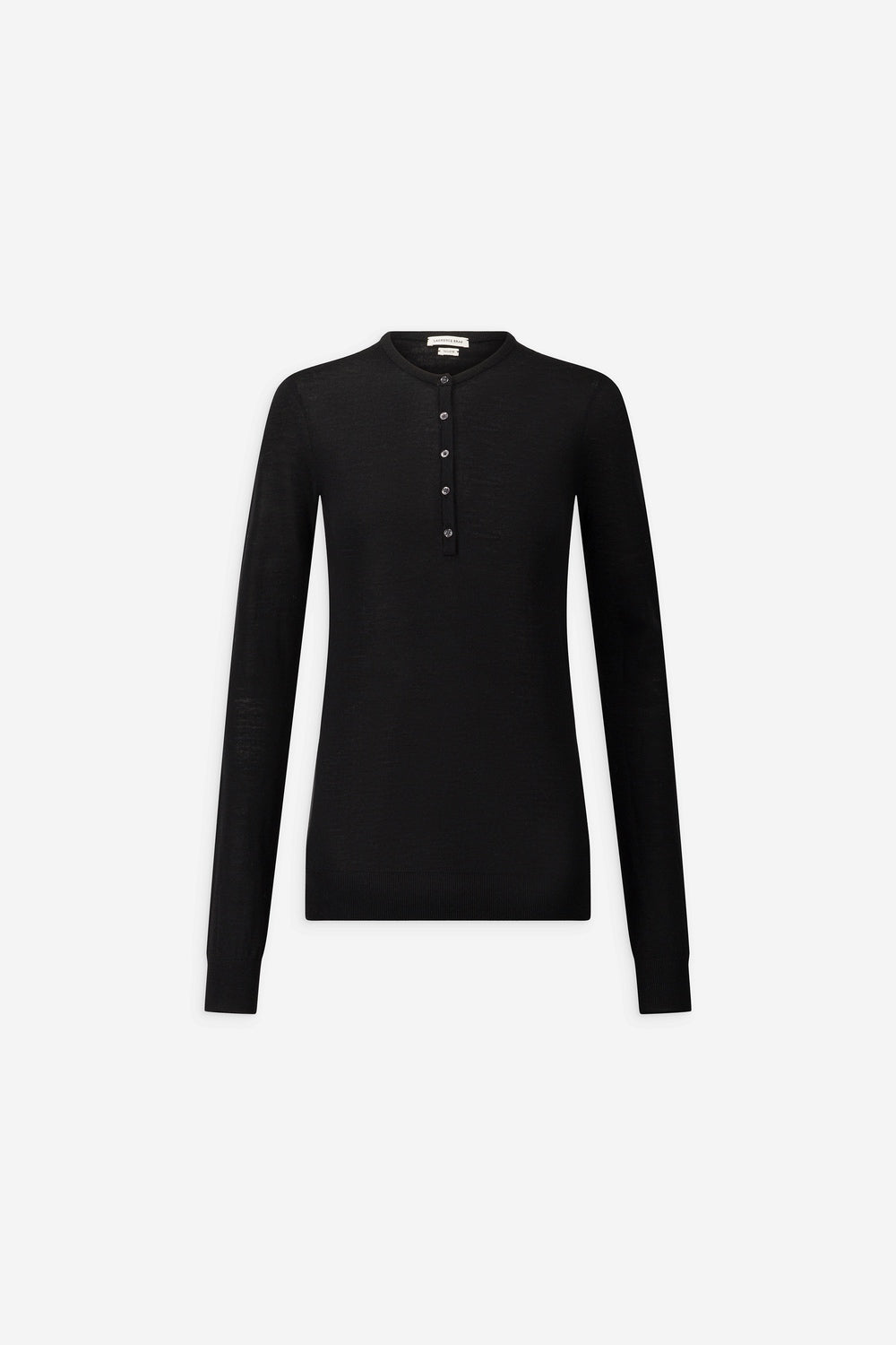 PULL CENDRE