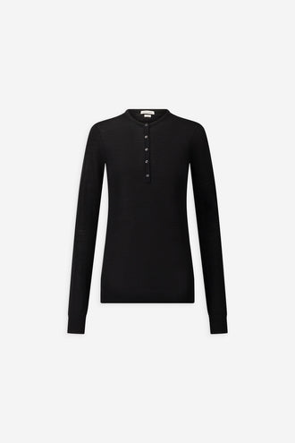 PULL CENDRE