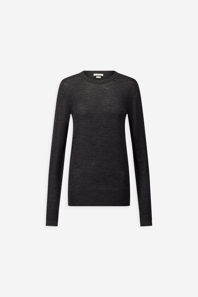 DREAM KNITWEAR