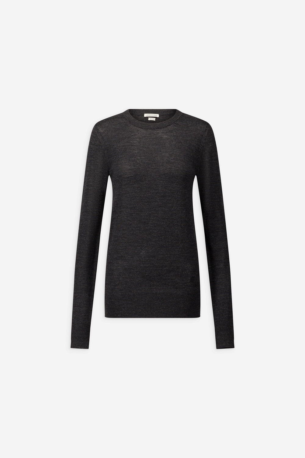 DREAM KNITWEAR