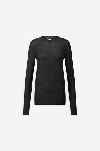 DREAM KNITWEAR