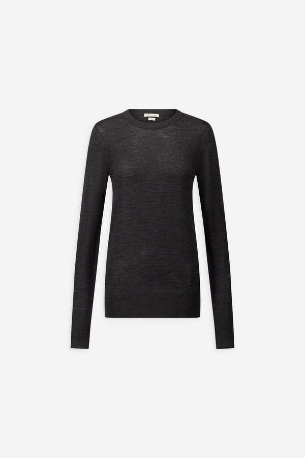 DREAM KNITWEAR