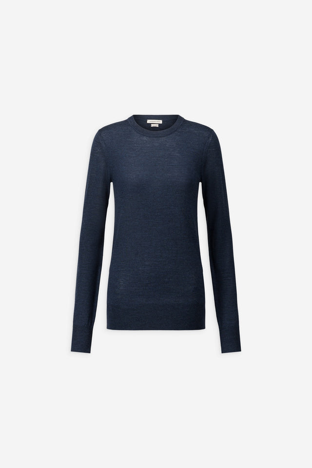 DREAM KNITWEAR