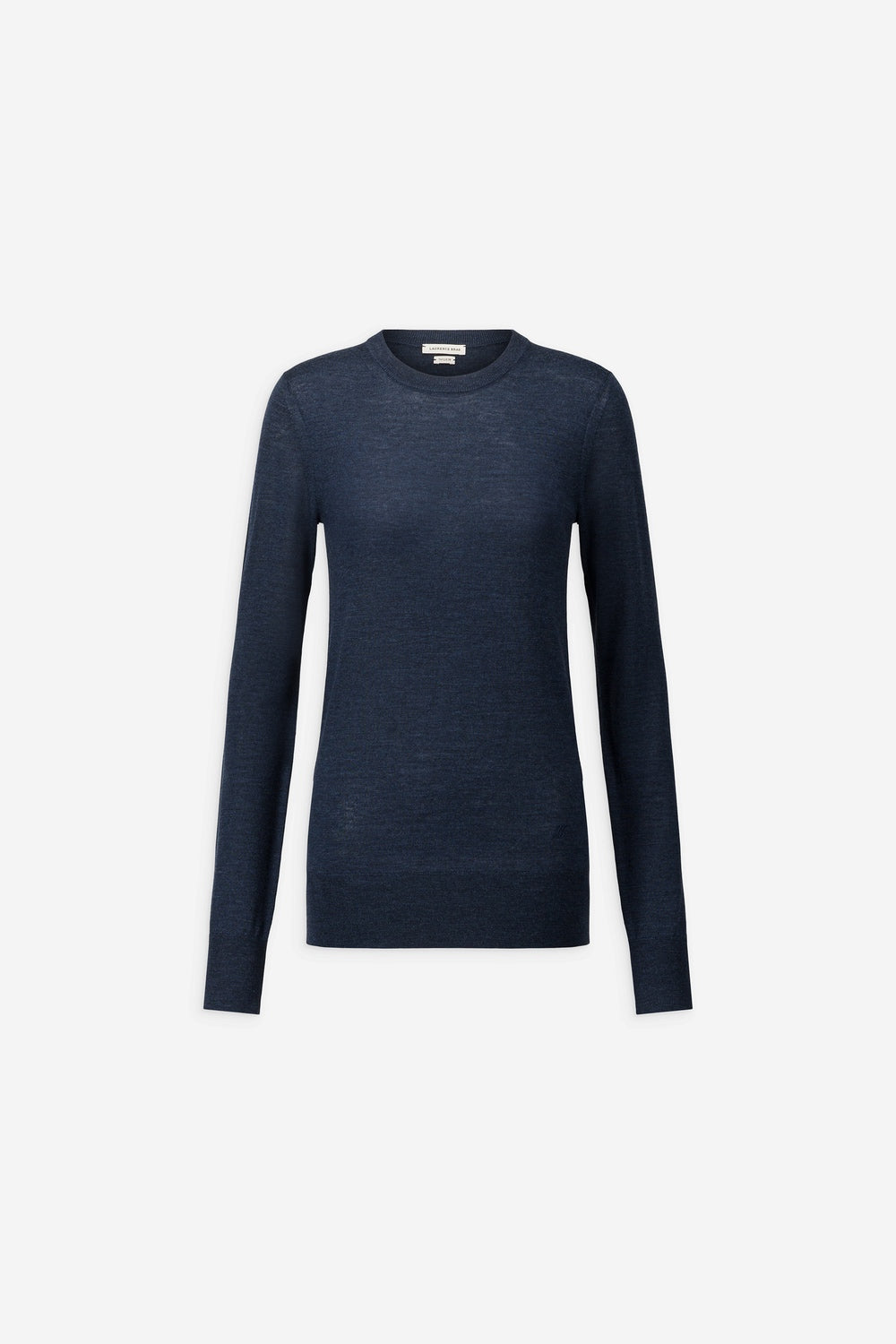 DREAM KNITWEAR
