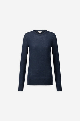 DREAM KNITWEAR