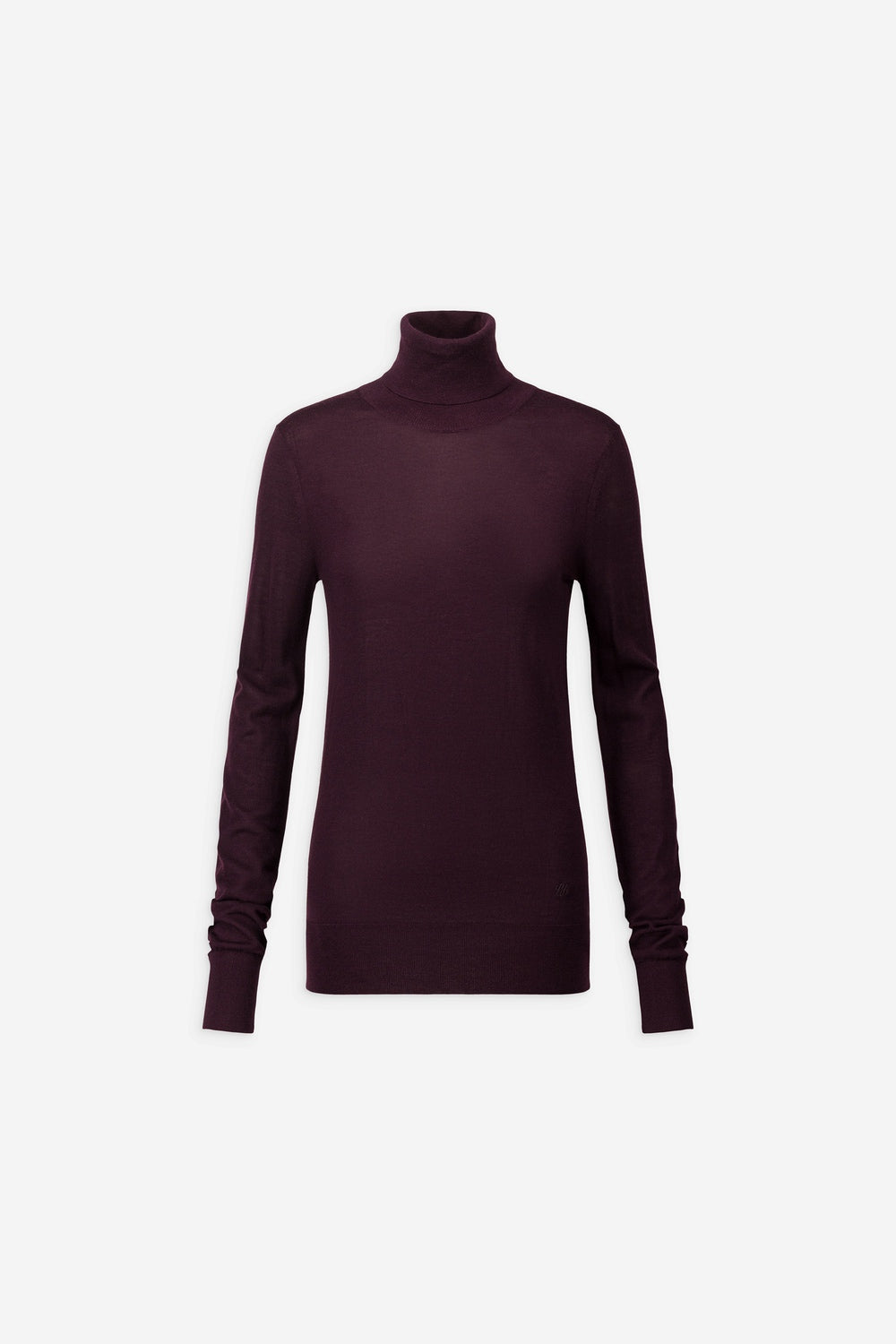 WATER KNITWEAR