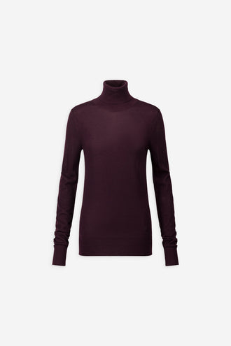 WATER KNITWEAR