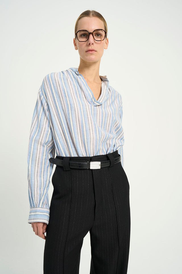 BLOUSE JUUL