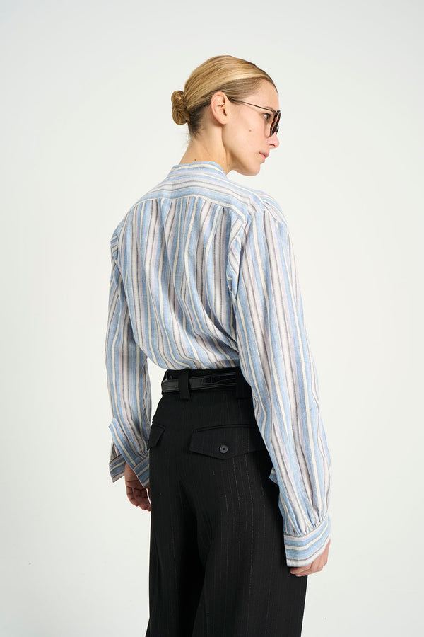 BLOUSE JUUL