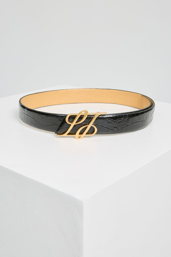 LUI BELT