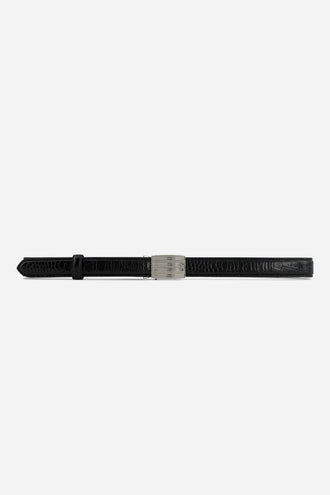 CEINTURE MEC