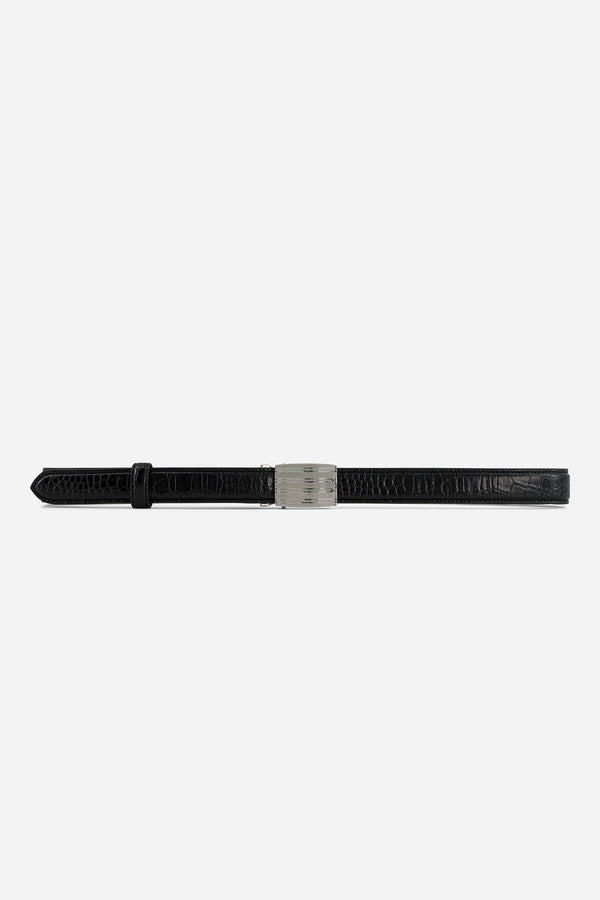 CEINTURE MEC