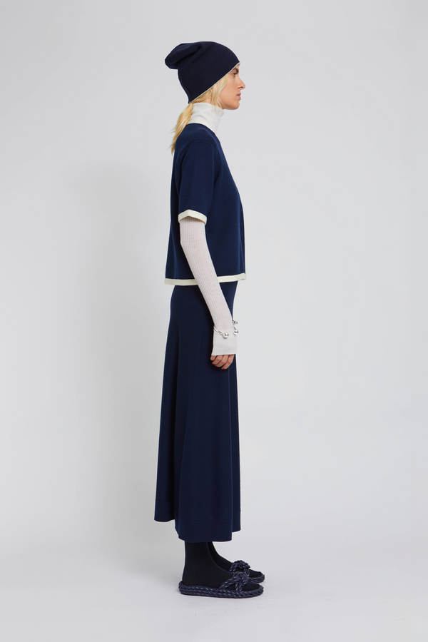 PULL MEUNIER