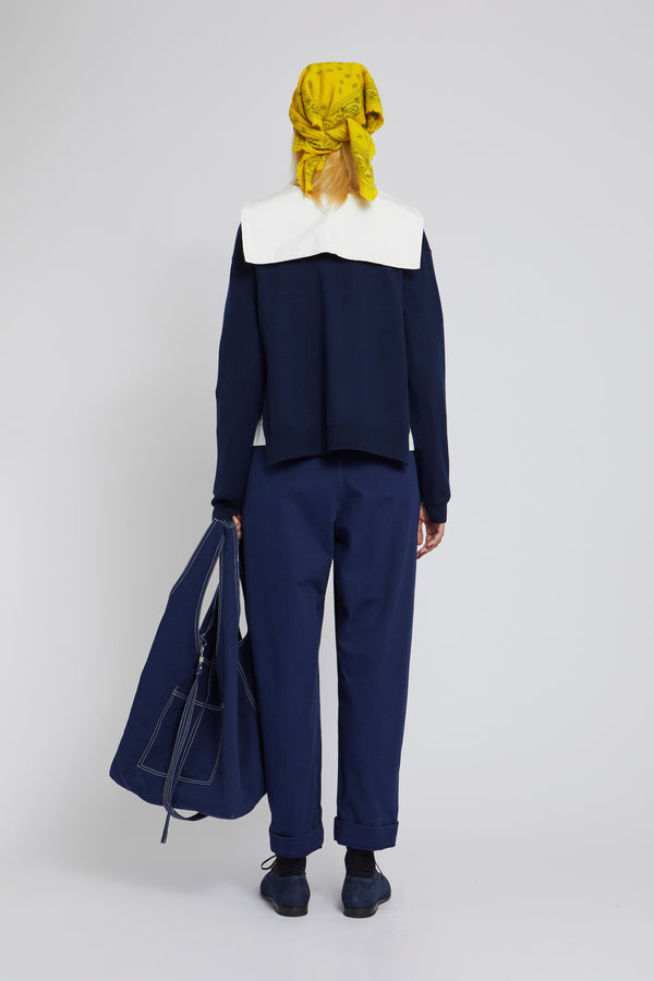 PANTALON MILO
