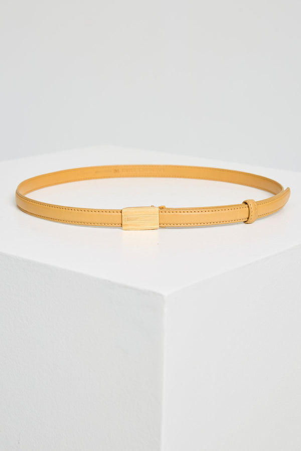CEINTURE MINI MEC