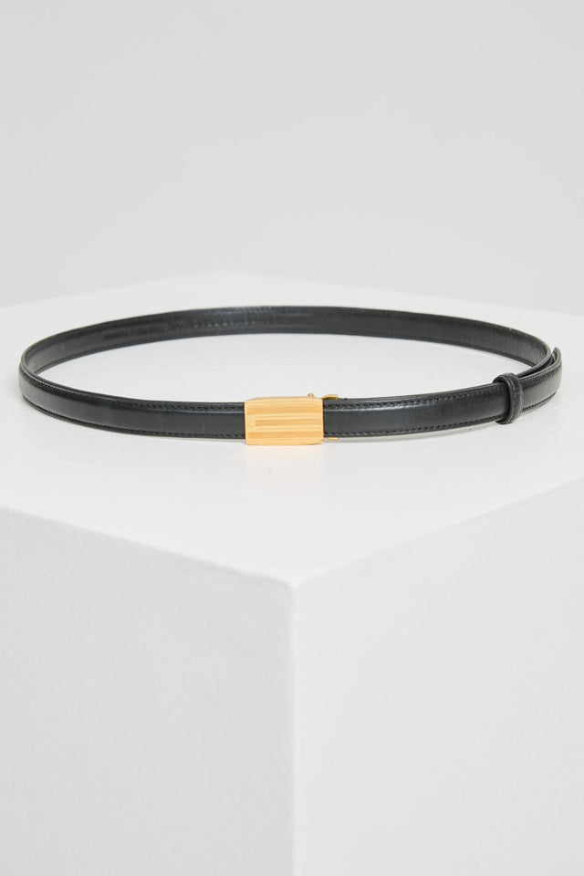 CEINTURE MINI MEC