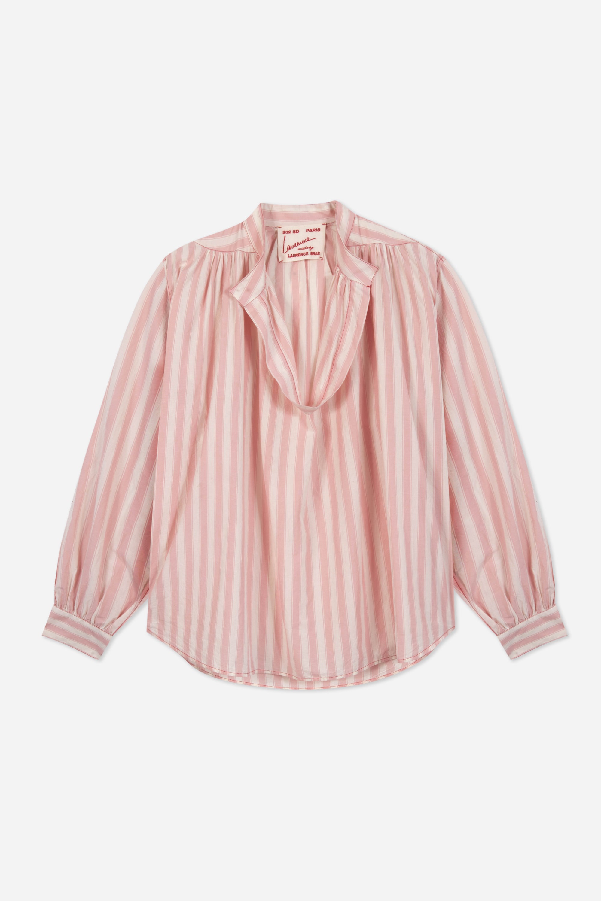 BLOUSE JUUL