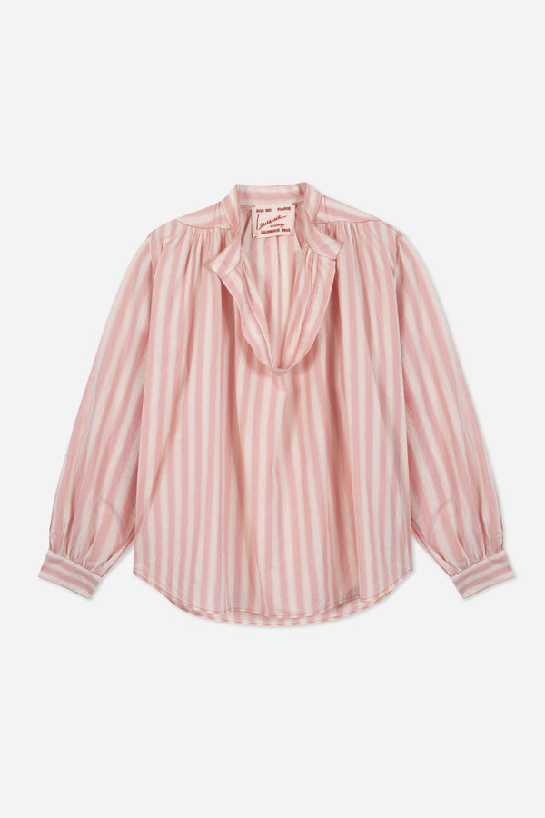 BLOUSE JUUL