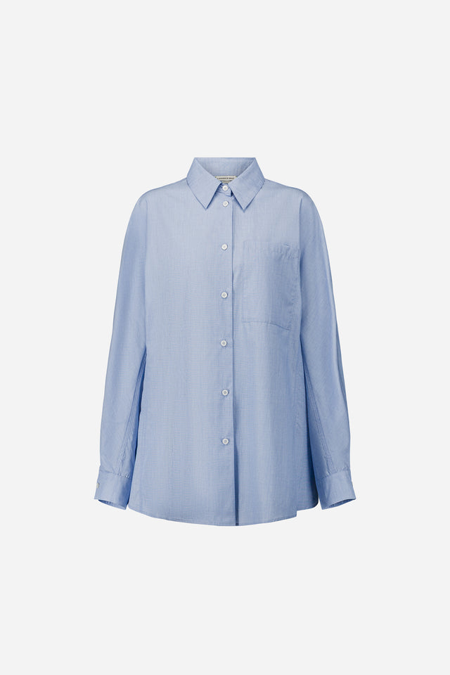 CHEMISE AMIGO