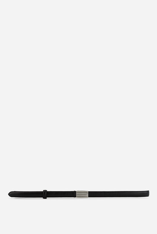 CEINTURE MINIMEC