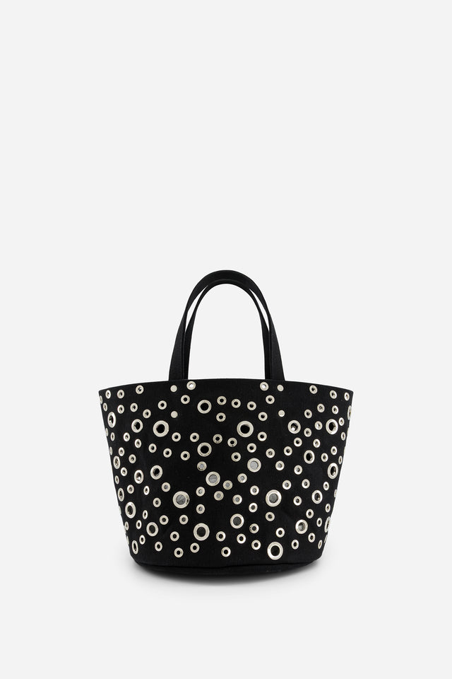 SAC SCONE