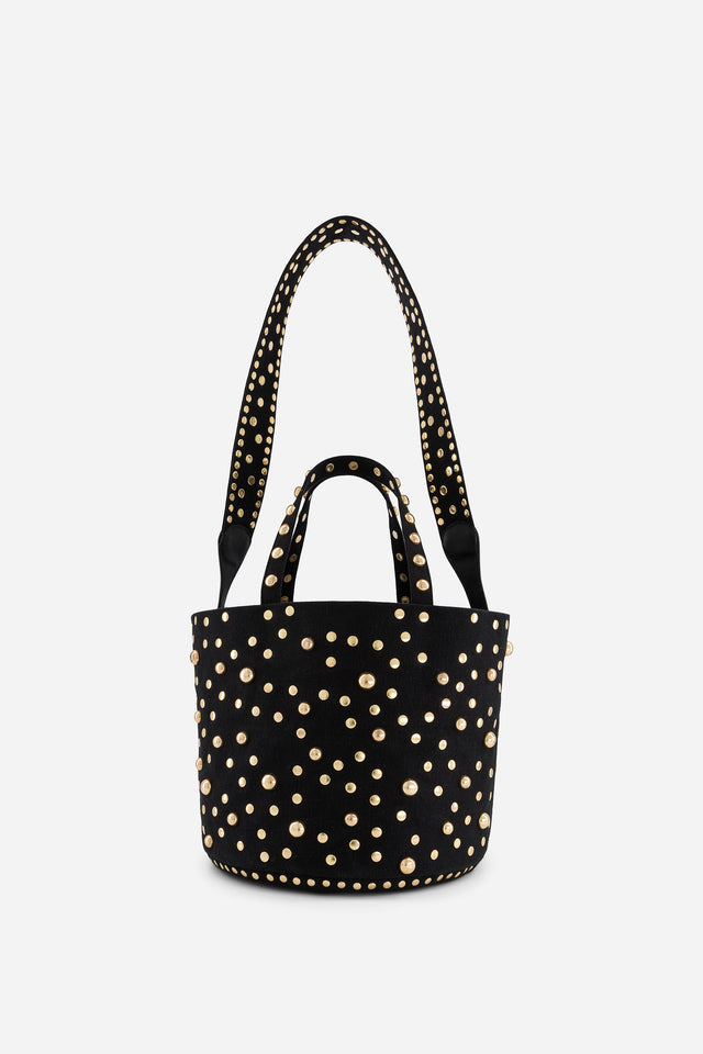 SAC MUFFIN BIS