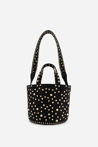 SAC MUFFIN BIS