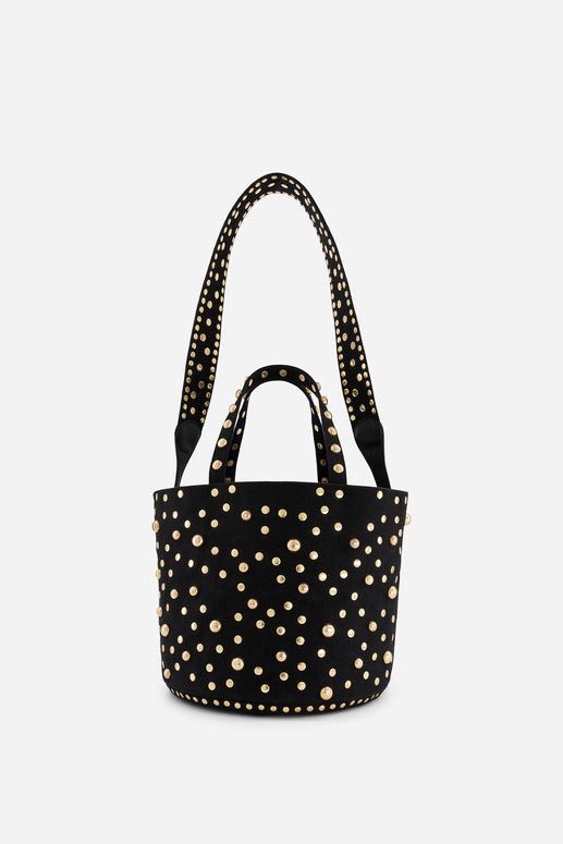 SAC MUFFIN BIS