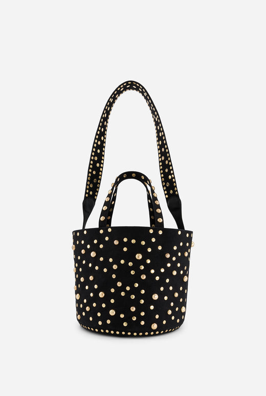 SAC MUFFIN BIS