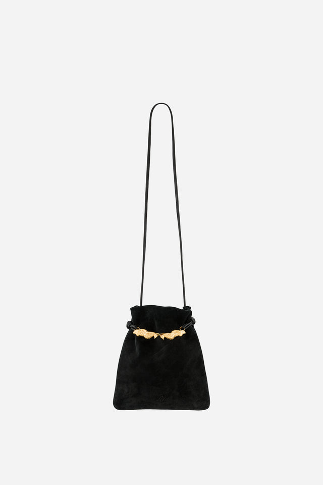SAC AMULI