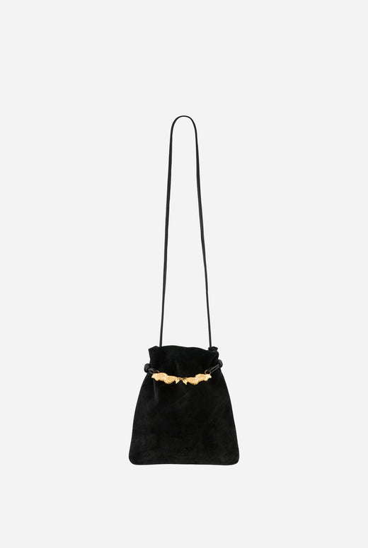 SAC AMULI