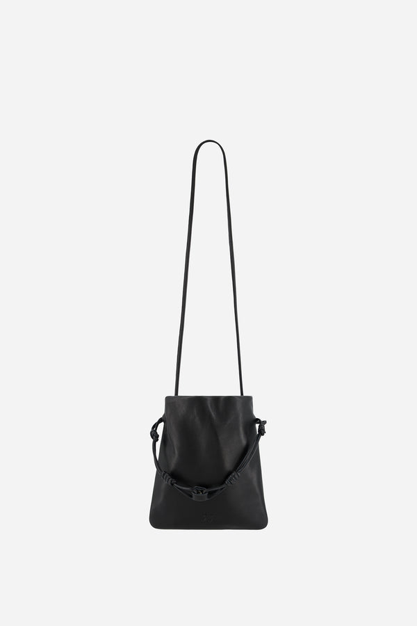 SAC RITZ