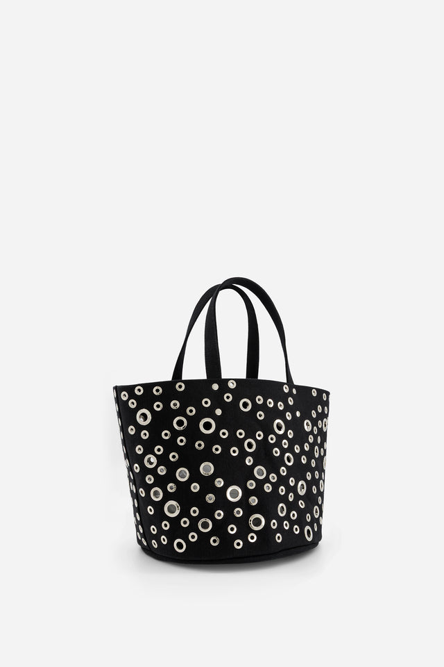 SAC SCONE