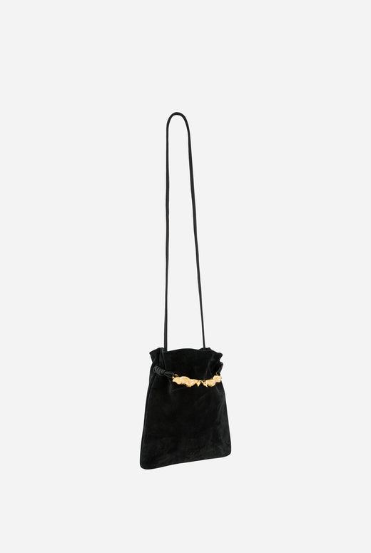 SAC AMULI