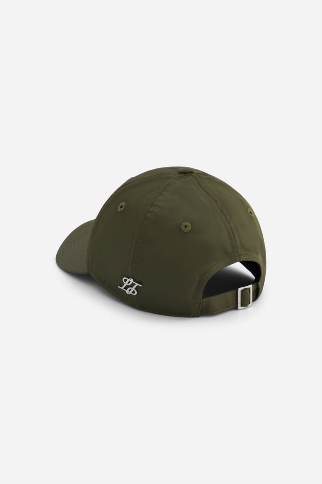 GORRA SELMA 