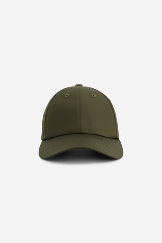 CASQUETTE SELMA