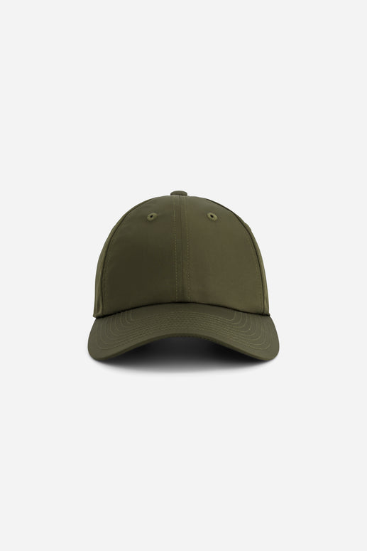 GORRA SELMA 