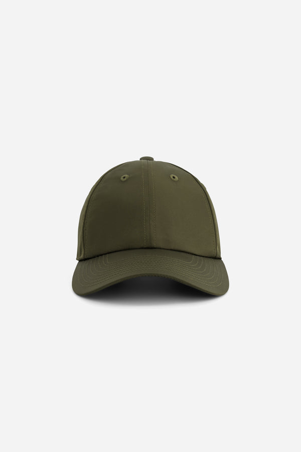 GORRA SELMA 