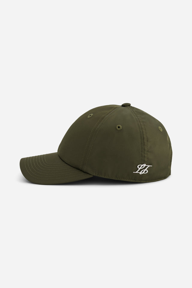 GORRA SELMA 