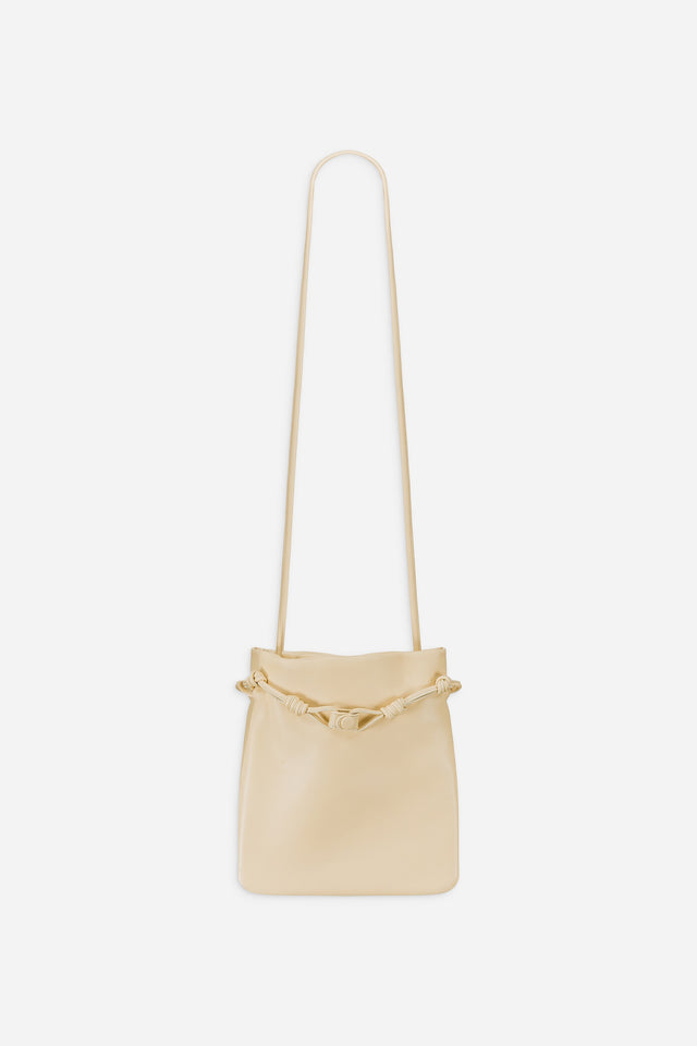 SAC RITZ