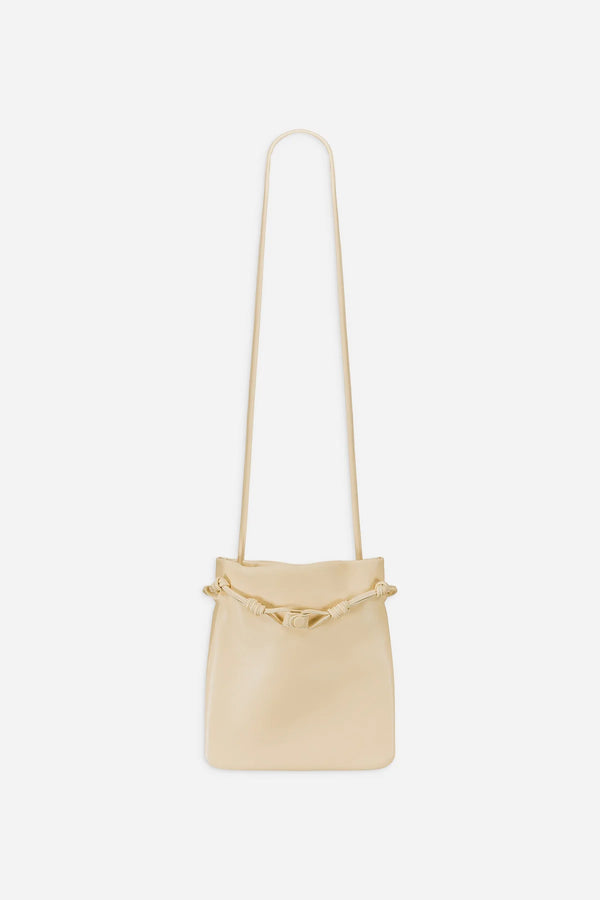 SAC RITZ